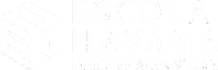 Logo Escola Havana PB